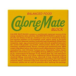 ː J[Cg@t[c@1i4{j×10