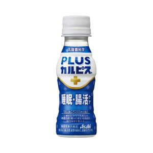 ATq PLUSJsXEPA100ml6{