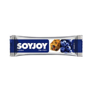 ��ː��� SOYJOY�@�u���[�x���[12�{��