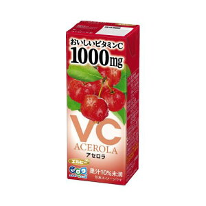 Gr[ r^~CAZ@200ml@24{