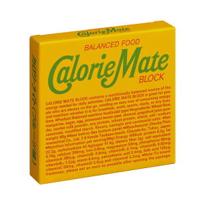 ��ː��� �J�����[���C�g�@�t���[�c���@1�i4�{���j