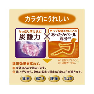 ԉ ou@̊k߂藁@12F4×e3