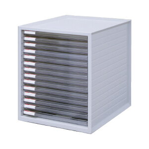 ACXI[} ^^[P[X14i@zCg