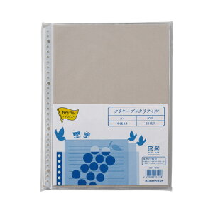 JElbg N[ubNtBA4c30500