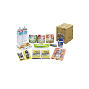 ACXI[} ЊQp@CtC{bNX1lp@18_