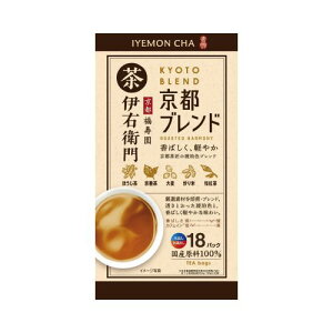 F̘I ɉEq勞suh@18obO×12