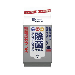 剤 ۂłAR[^I@RېvXg6