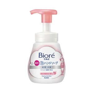 ԉ rIu@Anh\[v@t[c@{240ml