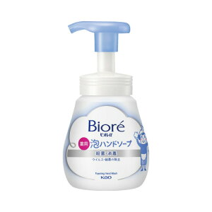 ԉ rIu@Anh\[v@{́@240ml