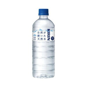 LrobW RVR@600ml@24{