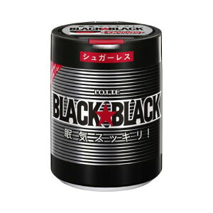 ���b�e �u���b�N�u���b�N�@�������v�b�V���{�g���@133g