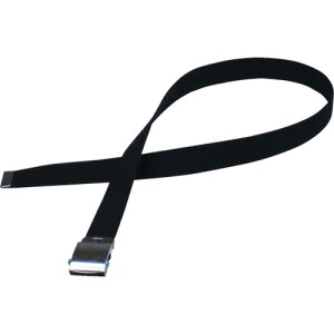 JWCN JWCN@GIxg32mm@y񏤕iz