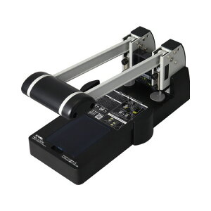 J[ ̓p`@NoD122N@165E