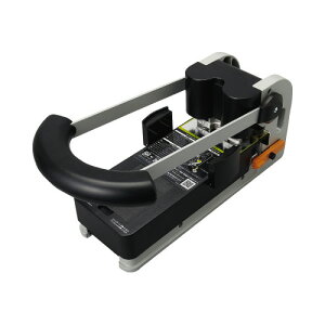 �J�[�������� ���̓p���`�@HD�|520N�@220�����E