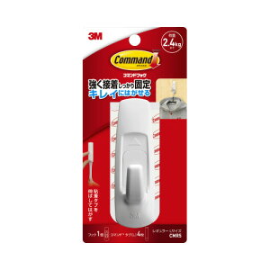 X[G@Wp R}htbNL@tbN1^uL4