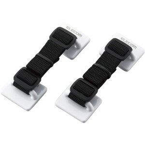 �G���R�� TV�p�ϐk�x���g�@40V�^�܂Ł@�S���V�[��2�{��