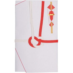 LOR[|[V jV܁@j@ܐԔ7{؁@jȂ@5