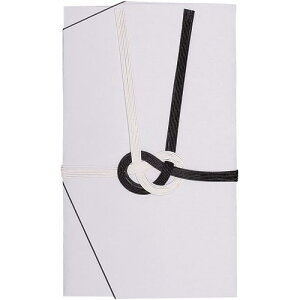 LOR[|[V T܁@܍7{@Ȃ@5