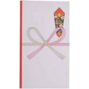 LOR[|[V jV܁@j@ܐԔ7{Ԍ@jȂ@10