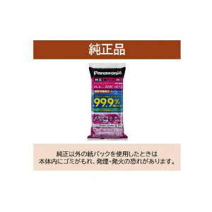 pi\jbN |@ppbN@AMC|HC12