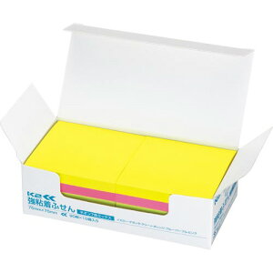 �R�N�� ���S���ӂ���@K2�@75×75�@�l�I�����F10��