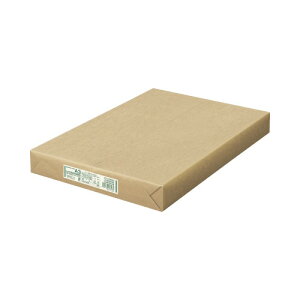 RN KBp@ᔒFĐ@66g@A3@500