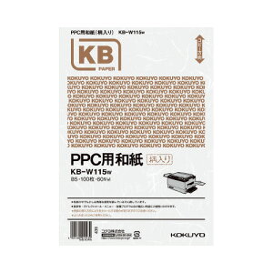 RN PPCpaij@B5@zCg@100