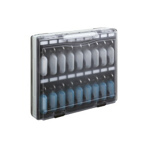 RN L[t@C@KEYSYS36݁@A4cC