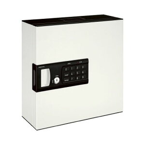 �R�N�� �L�[�{�b�N�XKEYSYS�e���L�[�^�C�v�@64���e