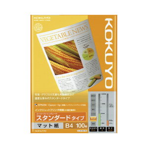 RN IJPp@SFG@X^_[h@B4@100