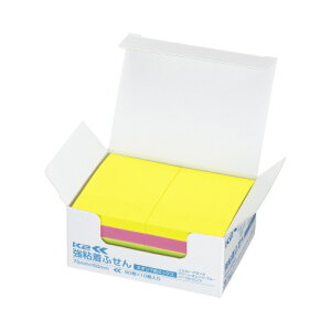 �R�N�� ���S���ӂ���@K2�@75×50�@�l�I�����F10��