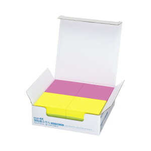 RN Sӂ@K2@75×75@lIF20