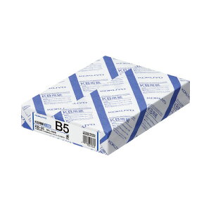 RN KBp@70g@B5@1i500j