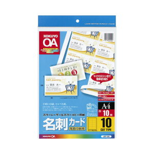 RN v^p@hJ[h@A4@10ʁ@10