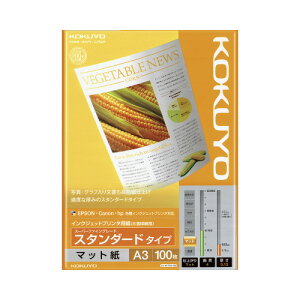 RN IJPp@SFGX^_[h@A3@100