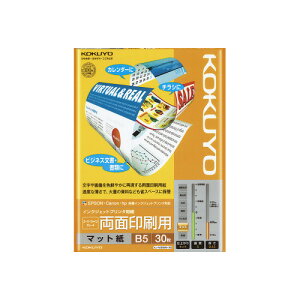 RN CNWFbgp@SFG@ʁ@B5@30