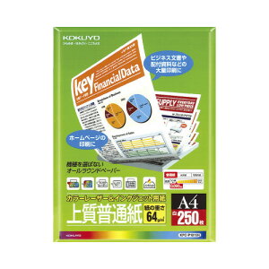 RN J[[U[CNWFbgp㎿250A4