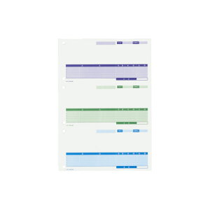 RN JbgtH[d؏A4@3ʕt@250y񏤕iz