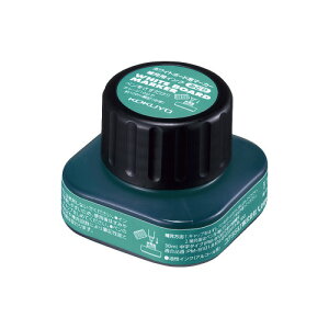 RN zCg{[hp}[J[@[pCN@