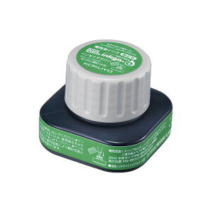 RN {[h}[J[CNKCCX^_[h[CN