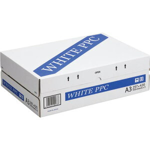 RN WHITE@PPC@A3@1i500×3j