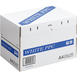 RN WHITE@PPC@A4@1i500×5j