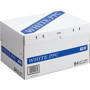RN WHITE@PPC@B4@1i500×5j