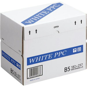 RN WHITE@PPC@B5@1i500×5j