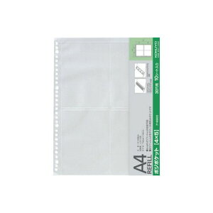 RN tBp֑䎆@A4@i4×5jy񏤕iz