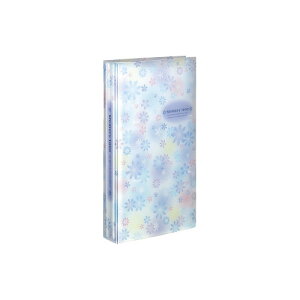 RN tHgAoA4X@EEL360ey񏤕iz