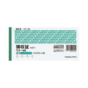 RN ʗ̎؏؎蔻R^FobNJ[{