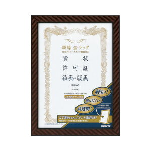 RN z@bNyʃ^CvEX^htKiA3TCY