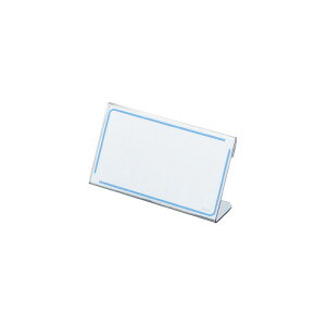 RN J[hāiΉj@L^@61×110mm