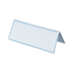 RN J[hāiΉj@V^@76×200mm